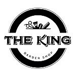The King - барбершоп