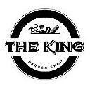 theKing_barbershop