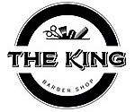 The King - барбершоп