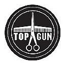topgun-logo