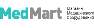 МедМарт - магазин медицинского оборудования