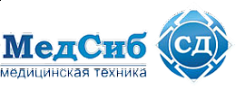 МедСиб - медицинская техника