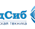 МедСиб - медицинская техника