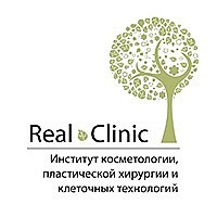 Институт косметологи  Real Clinic