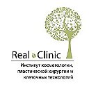 real-clinic