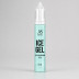 Охлаждающий гель AS COMPANY ICE GEL No Lidocaine, 33 мл