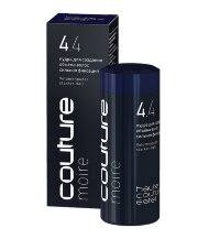 Пудра для объема волос MOIRE ESTEL HAUTE COUTURE