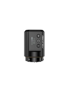 Аккумулятор DragonHawk для Mast Fold Pro, 1500 мАч