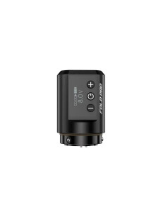 Аккумулятор DragonHawk для Mast Fold Pro, 1500 мАч