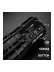 Аккумулятор DragonHawk для Mast Fold Pro, 1500 мАч
