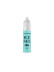 Охлаждающий гель AS COMPANY ICE GEL Eyelids для век, 15 мл