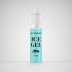 Охлаждающий гель AS COMPANY ICE GEL Eyelids для век, 15 мл