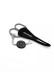Маникюрные ножницы Zinger SG0035C для кожи