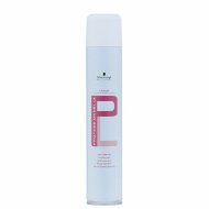 Лак для волос Schwarzkopf Professionelle сверхсильной фиксации Лак для волос Schwarzkopf Professionelle сверхсильной фиксации