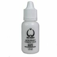 Пигмент Biotouch White Пигмент Biotouch White