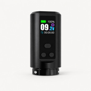 Аккумулятор DragonHawk для Mast Fold 2 Pro, 2000 мАч