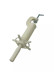 Штатив настольный PRONOGTI для учебных голов, варианты C-7Y/C-15
