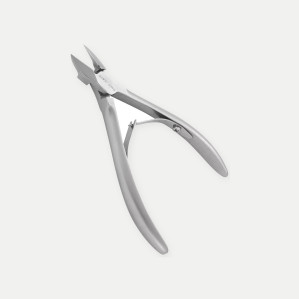 Подологические кусачки Silver Star PRO-101