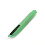 Удалитель кутикулы Nail Cuticle Remover Velganza Удалитель кутикулы Nail Cuticle Remover Velganza