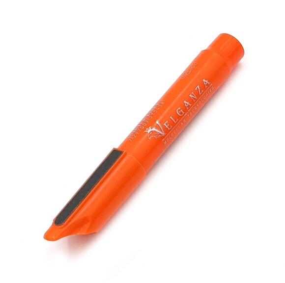 Удалитель кутикулы Nail Cuticle Remover Velganza