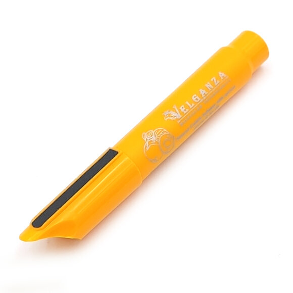 Удалитель кутикулы Nail Cuticle Remover Velganza