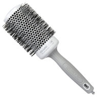 Термобрашинг Thermal Brush Olivia GARDEN Керамика + ион Термобрашинг Thermal Brush Olivia GARDEN Керамика + ион