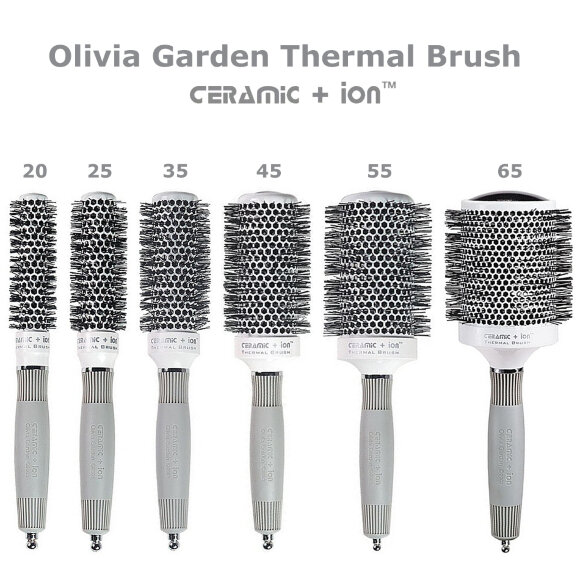 OliviaGarden_ThermalBrushes.jpg
