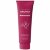 Шампунь для волос Evas Pedison Institut-Beaute Aronia Color Protection Shampoo, 100 мл.