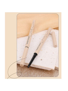 Автоматический карандаш Maycheer Slim Smooth Eyeliner для глаз