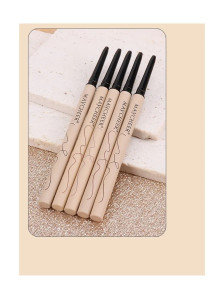 Автоматический карандаш Maycheer Slim Smooth Eyeliner для глаз