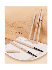 Автоматический карандаш Maycheer Slim Smooth Eyeliner для глаз