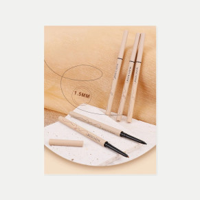Автоматический карандаш Maycheer Slim Smooth Eyeliner для глаз