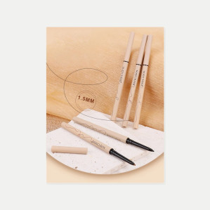 Автоматический карандаш Maycheer Slim Smooth Eyeliner для глаз