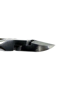 Кусачки PRONOGTI nip-61 для вросшего ногтя