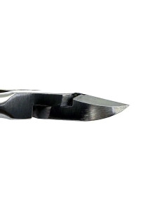 Кусачки PRONOGTI nip-61 для вросшего ногтя