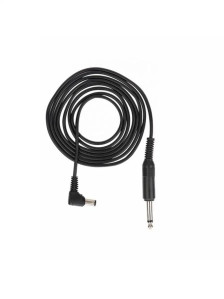 Кабель PRONOGTI DC/Jack, 2 м