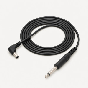 Кабель PRONOGTI DC/Jack, 2 м