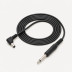 Кабель PRONOGTI DC/Jack, 2 м