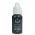 Пигмент Biotouch Jet Black