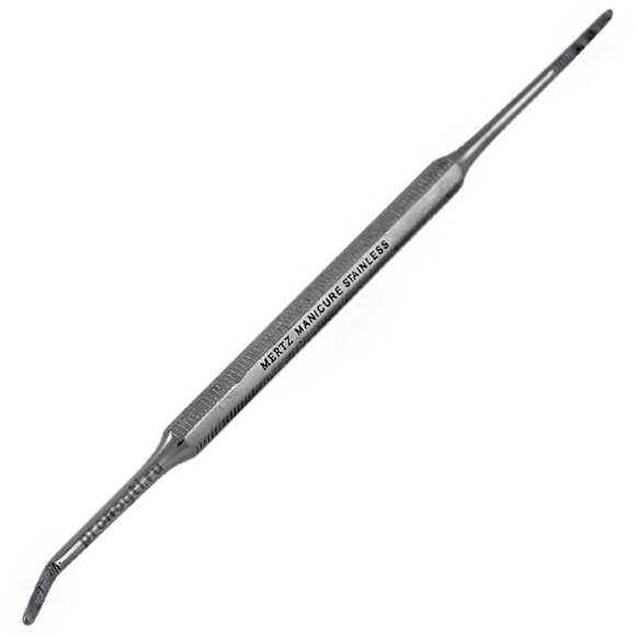 Mertz_326.jpg Mertz_326.jpg