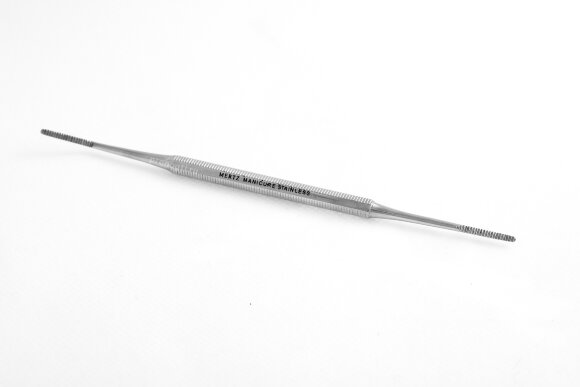 IMG_1365.jpg IMG_1365.jpg