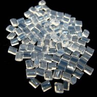 Кератин для наращивания волос тугоплавкий Кератин для наращивания волос тугоплавкий