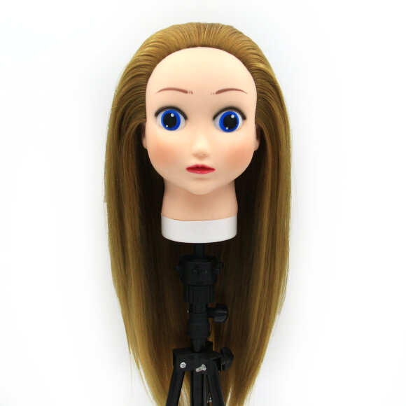 Манекен учебный детский 50%, 60 см. Fantom