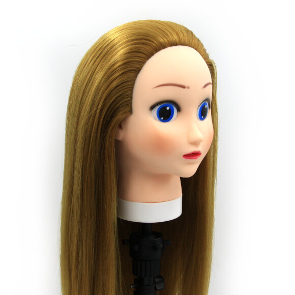 Манекен учебный детский 50%, 60 см. Fantom