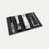 Коврик PRONOGTI BarberTop Mini 30 × 19 см