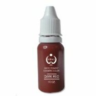 Пигмент BioTouch Dark Red Пигмент BioTouch Dark Red