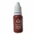 Пигмент BioTouch Dark Red