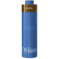 Безсульфатный шампунь для увлажнения волос Estel Otium Aqua (SLS free) Безсульфатный шампунь для увлажнения волос Estel Otium Aqua (SLS free)