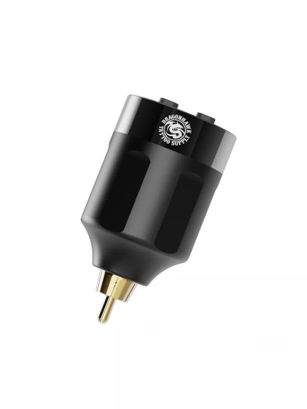 Блок для тату машинки B2 Wireless