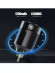Блок для тату машинки B2 Wireless Блок для тату машинки B2 Wireless